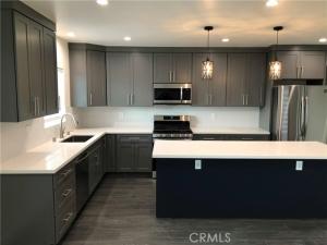 MLS #SR26221315 image #0