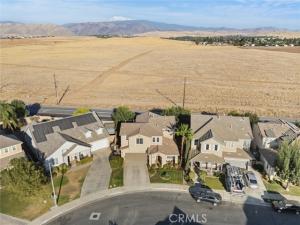 MLS #SR26221321 image #0
