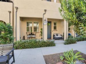 MLS #SR26221323 image #0