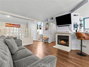 MLS #SR26221335 image #0