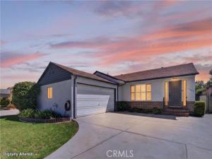 MLS #SR26221359 image #0