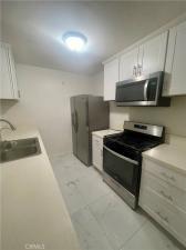 MLS #SR26221375 image #0