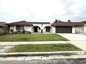 MLS #SR26221381 image #0
