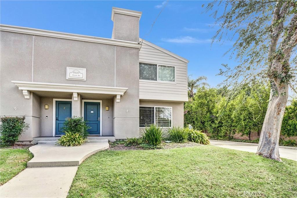 10220 Zelzah #1 Northridge CA 91325 | MLS #SR26221403 45 MLS #SR26221403 image #0
