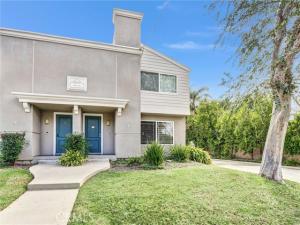 MLS #SR26221403 image #0