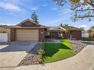MLS #SR26221404 image #0