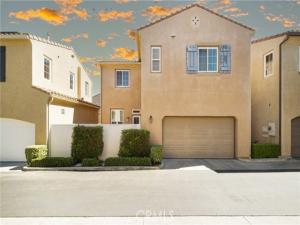 MLS #SR26221430 image #0