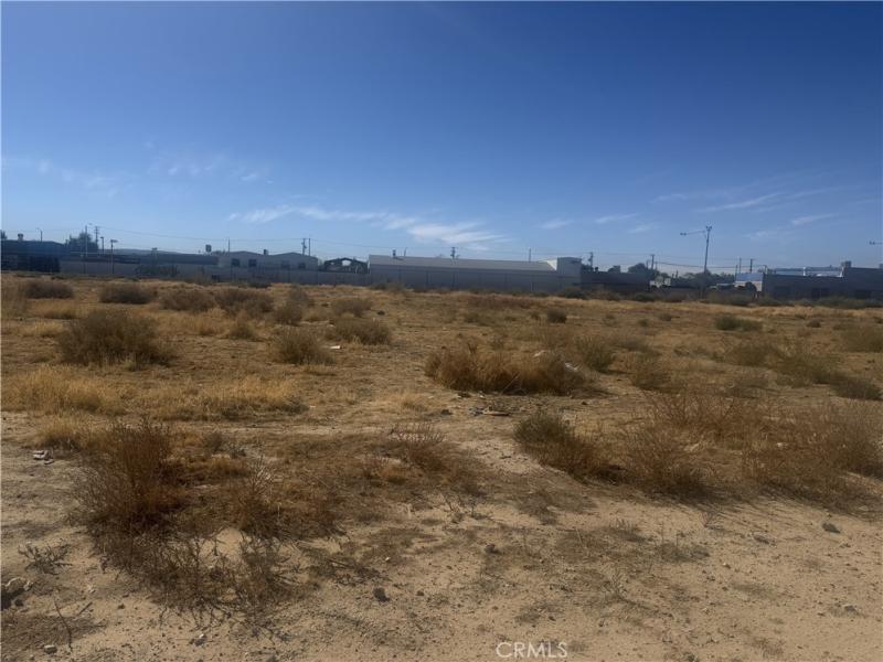 MLS #SR26221448 image #0