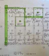 MLS #SR26221463 image #0
