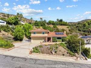 broker reciprocity