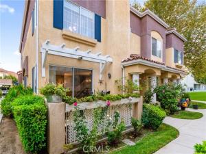 MLS #SR26221476 image #0