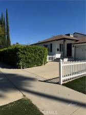 MLS #SR26221497 image #0