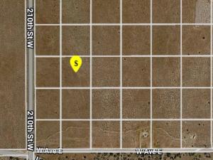 MLS #SR26221501 image #0