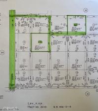 MLS #SR26221501 image #0