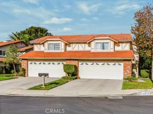 MLS #SR26221512 image #0