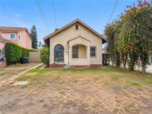 MLS #SR26221513 image #0