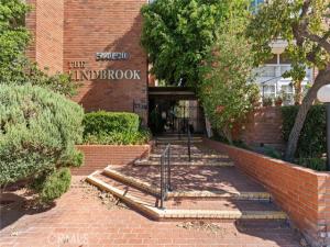 MLS #SR26221514 image #0