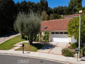 MLS #SR26221522 image #0