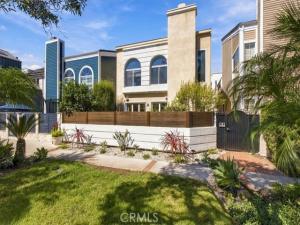 MLS #SR26221528 image #0