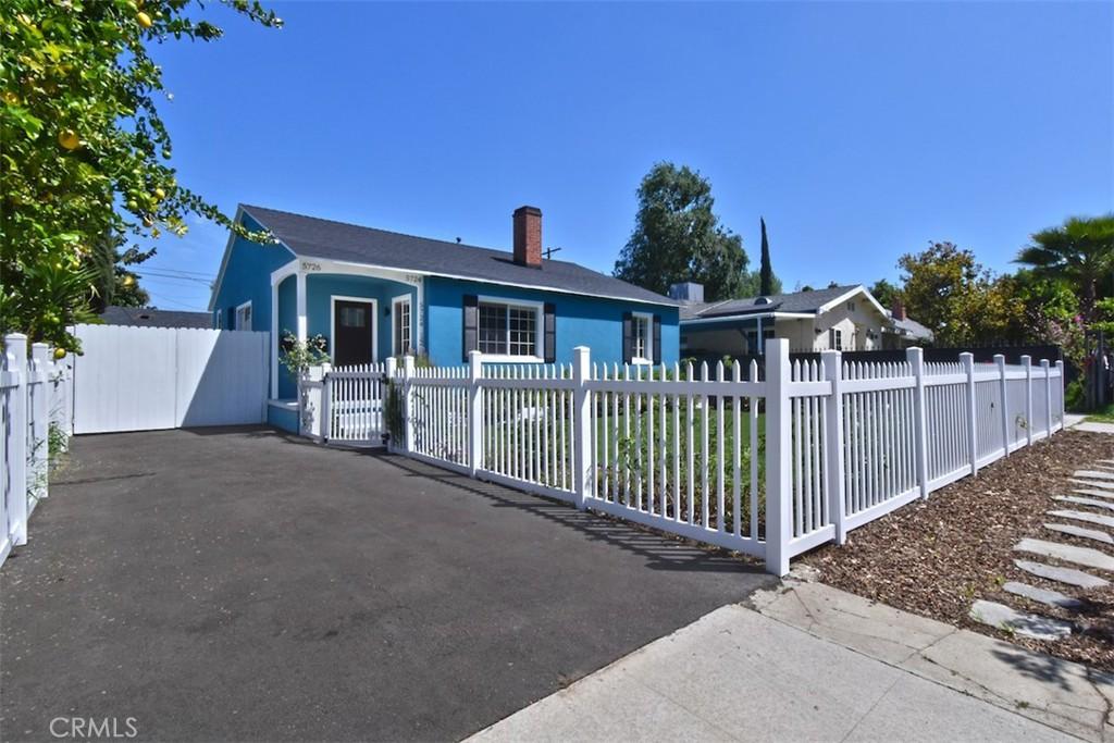 MLS #SR26221584 image #0