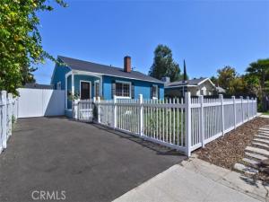 MLS #SR26221584 image #0