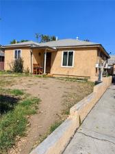 8536 Cayuga AV Sun Valley CA 91352 | MLS #SR26221606 45 MLS #SR26221606 image #0