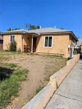 MLS #SR26221606 image #0