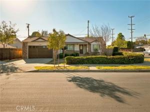 MLS #SR26221615 image #0