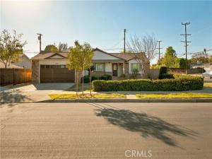 MLS #SR26221615 image #0