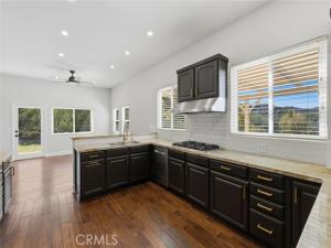 MLS #SR26221630 image #0