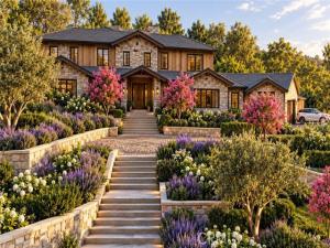 MLS #SR26221631 image #0