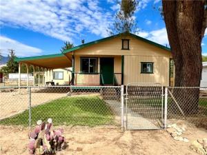MLS #SR26221638 image #0