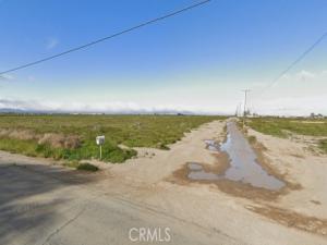 MLS #SR26221681 image #0