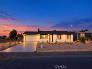 MLS #SR26221720 image #0