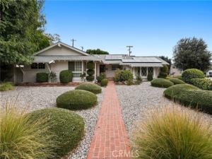 MLS #SR26221722 image #0