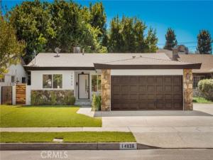 14936 Gilmore Street Van Nuys CA 91411 | MLS #SR26221752 45 MLS #SR26221752 image #0