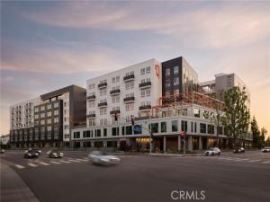 MLS #SR26221825 image #0