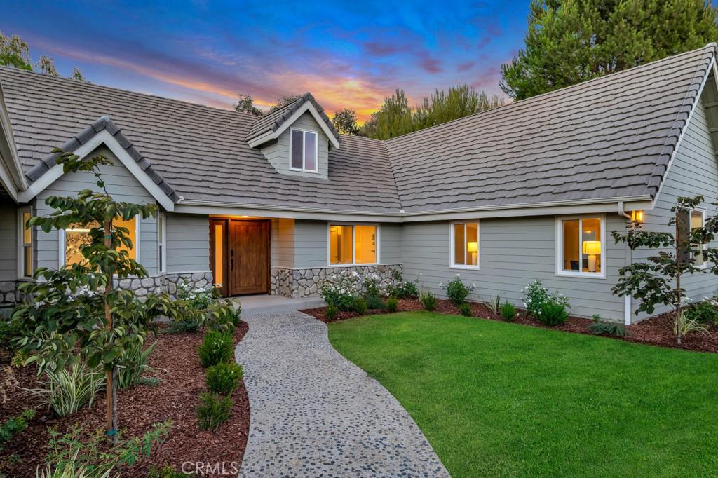 MLS #SR26221858 image #0