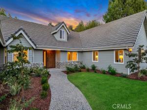 MLS #SR26221858 image #0