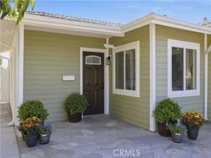 MLS #SR26221859 image #0