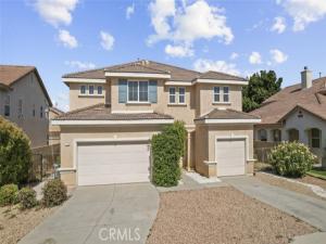 MLS #SR26221869 image #0