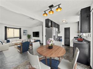 MLS #SR26221883 image #0