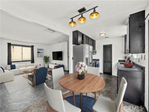 MLS #SR26221883 image #0
