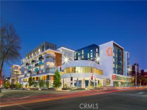 MLS #SR26221886 image #0