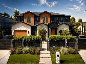 MLS #SR26221900 image #0