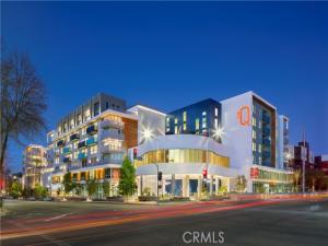 MLS #SR26221901 image #0