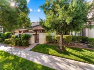 MLS #SR26221902 image #0