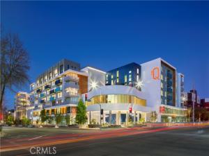 MLS #SR26221909 image #0