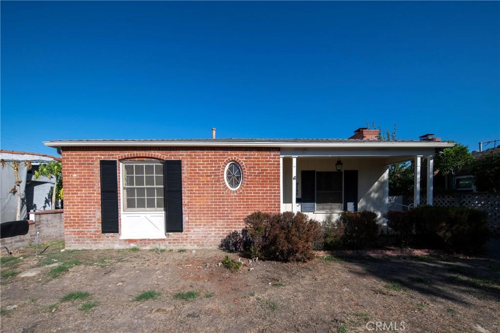 MLS #SR26221916 image #0