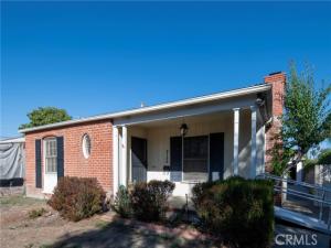 MLS #SR26221916 image #0